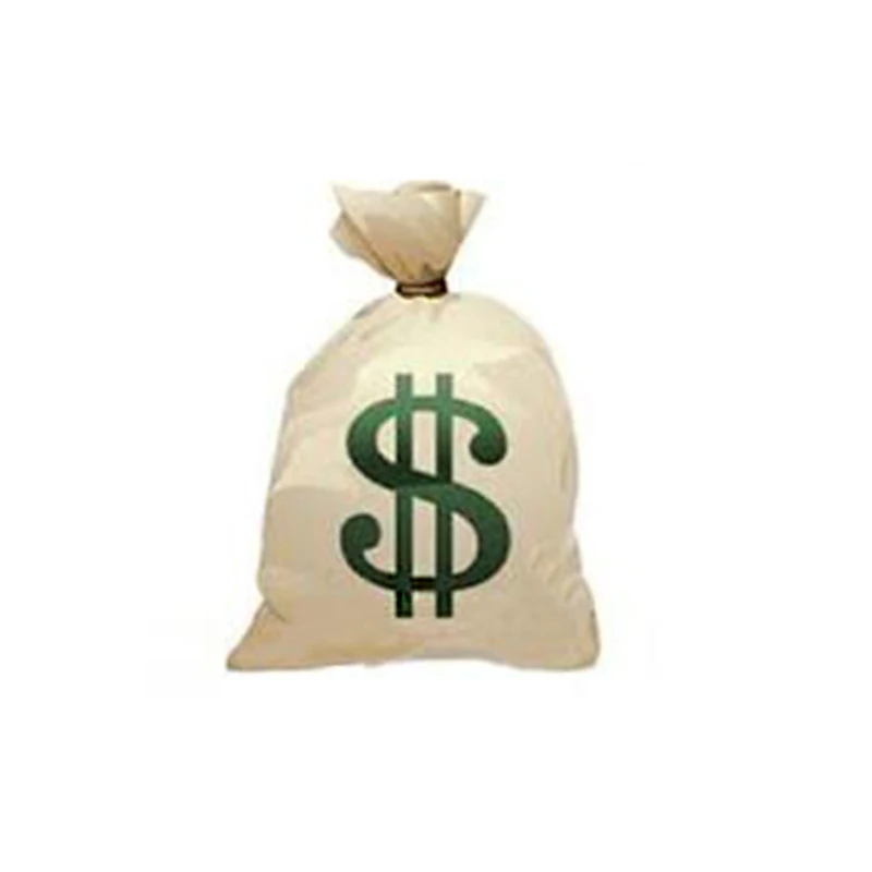 

extra shipping charges