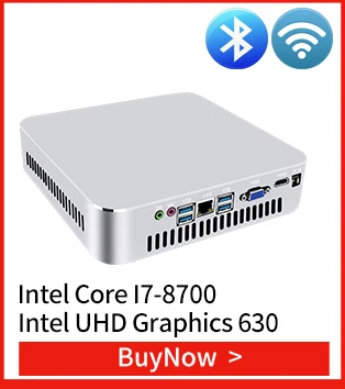 MSECORE Xeon E3 1231V3 GTX1050TI 4G специальный игровой мини-ПК Windows 10 Настольный компьютер игровой ПК linux intel неттоп HTPC 4K