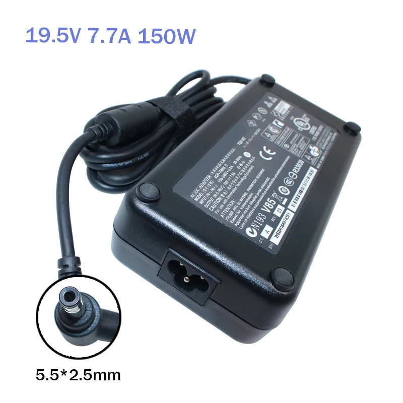 Зарядное устройство для ноутбука Asus G53 G53GW G53J G53JH G53JQ G53JW G53JX G53S G53SV G53SW|Промышленные