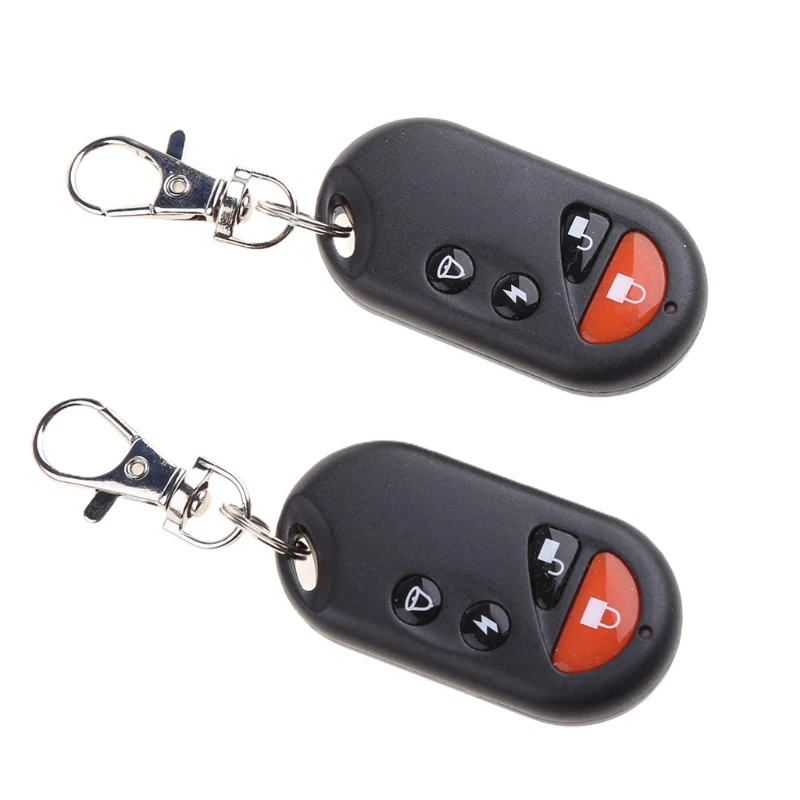 Система охранной сигнализации для мотоцикла иммобилайзер дистанционное