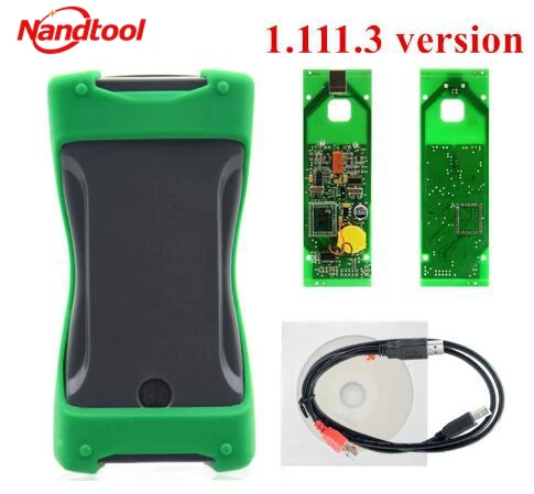 Free shipping Hot Sale OEM Tango 1.111 version Key Programmer with All Software and Auto Transponder | Автомобили и мотоциклы