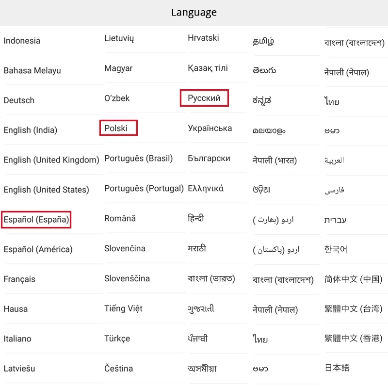 Android 10.0Q Google Certified 4G LTE Phone Call 10 inch tablet PC Octa Core Wifi GPS IPS android Tablets 10 10.1