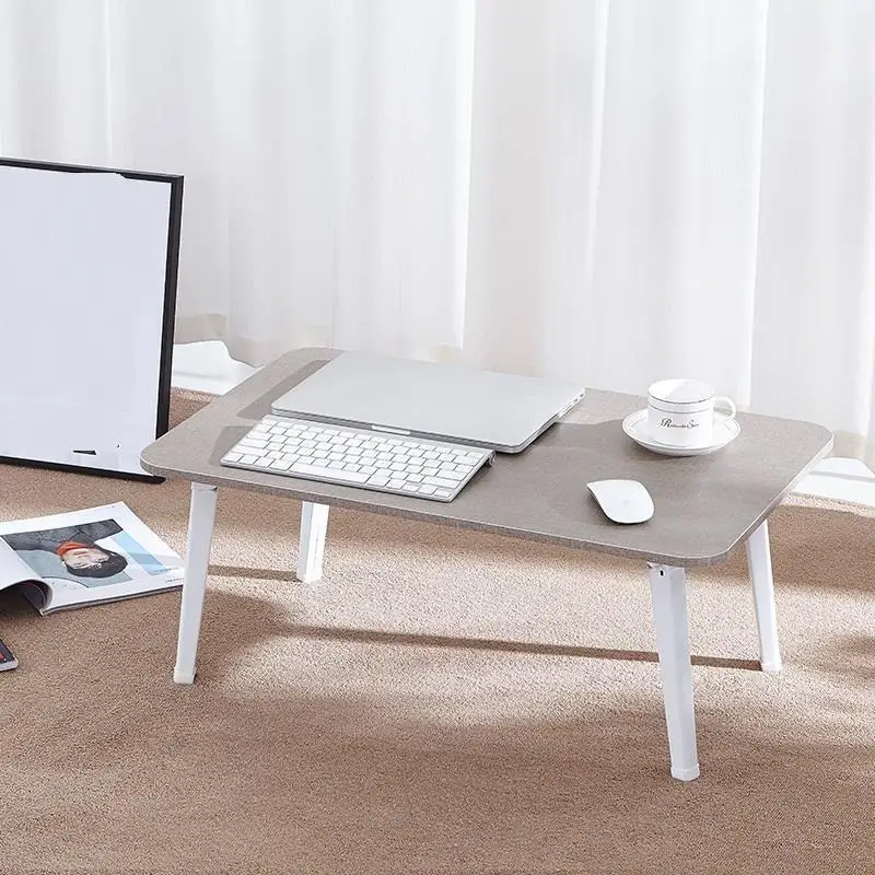 Подставка Dobravel Escrivaninha Escritorio кровать Tisch офисное бюро Meuble Регулируемая Меса