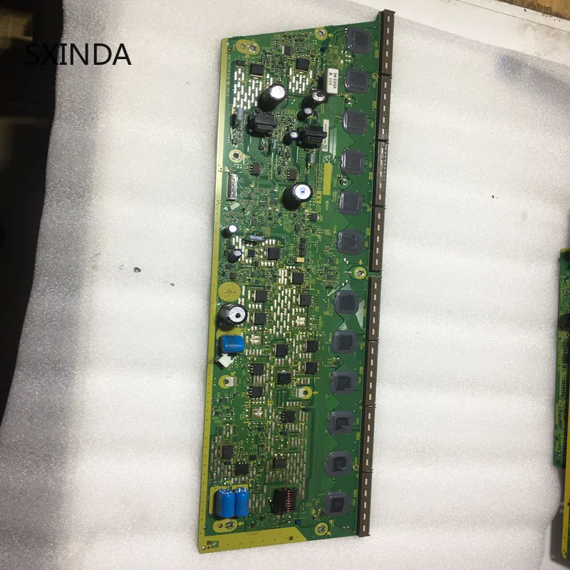 Бесплатная доставка хороший тест для платы TH-P42U33C TH-P42U30C SN Y TNPA5349 AB | Инструменты