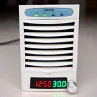 Регулируемое зарядное устройство 0 - 120 в 0-25 А, 3000 Вт, 0-60 в, 0 - 50 А, 48 В, 50 А, 58,8 в, 54,6 в, 72 в, 96 в, 84 В, 60 в, 67,2 В, 50 А, 30 А, зарядное устройство lifepo4