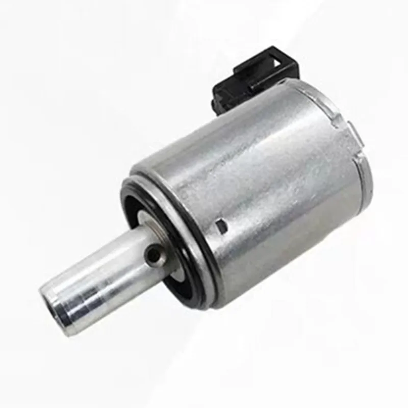 Электромагнитный клапан RWSYPL AL4 с автоматической коробкой передач для Peugeot 206 207 306