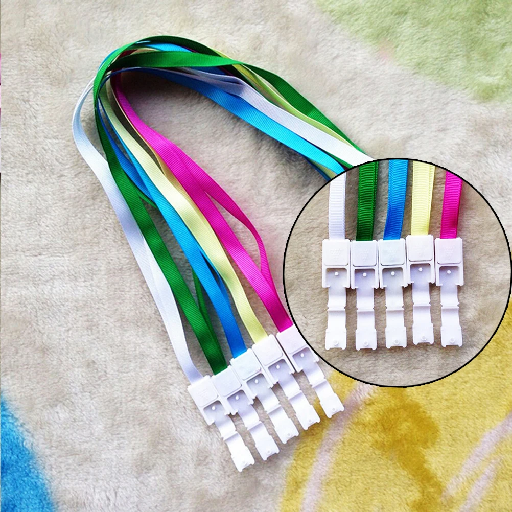 1 шт. Чехол для карт из искусственной кожи конфетный цвет Портативный Модный