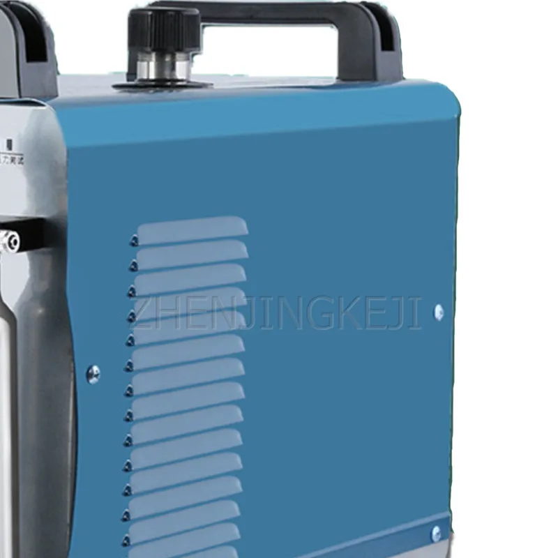 

220V Acrylic Flame Polishing Machine Crystal Word Acrylic Polishing Machine Flame Polishing Equipment Quick Fire Big Flame Tools