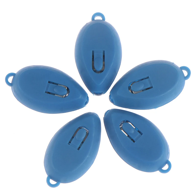 

5pcs/lot Mini UV Keychain LED Key Ring Flash Flashlight Torch Anti Blue Light Test Lamp
