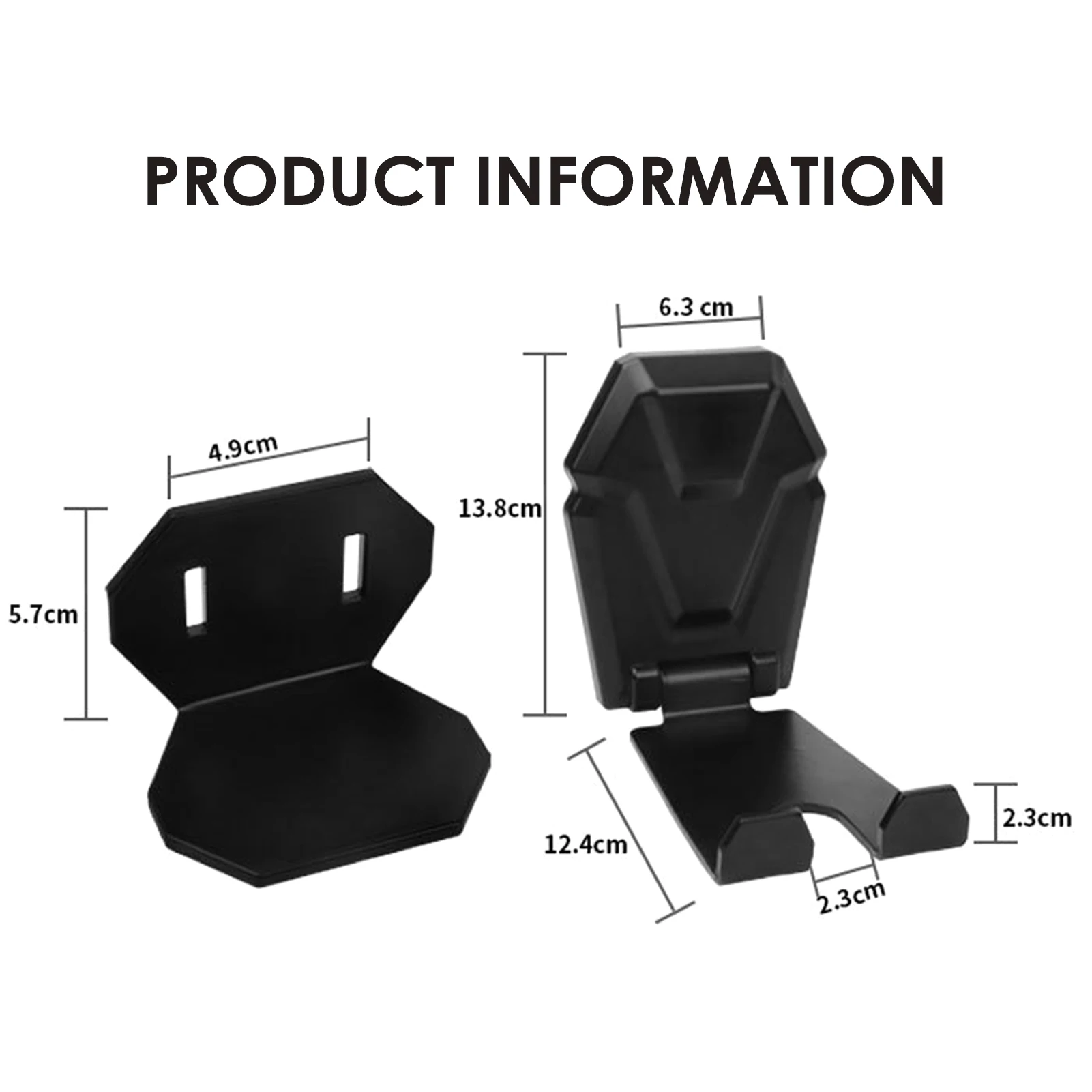 

Bike Wall Mount Hanger Space Saving Bicycle Storage Rack Holder Storage Buckle Of Wall Mounted Single Car Parking Frame On Mount