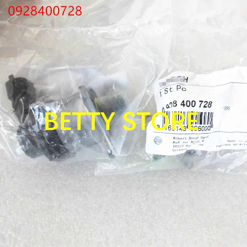 0928400728 дизельного топлива части измерения блока для 0445010158 FIAT DUCATO IVECO