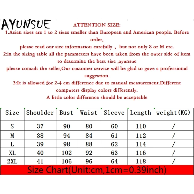 

JCBC 2021 New Brand Women's Winter Down Jacket Woman Real Raccoon Fur Down Parkas Leopard Warm White Duck Down Coat Women 206