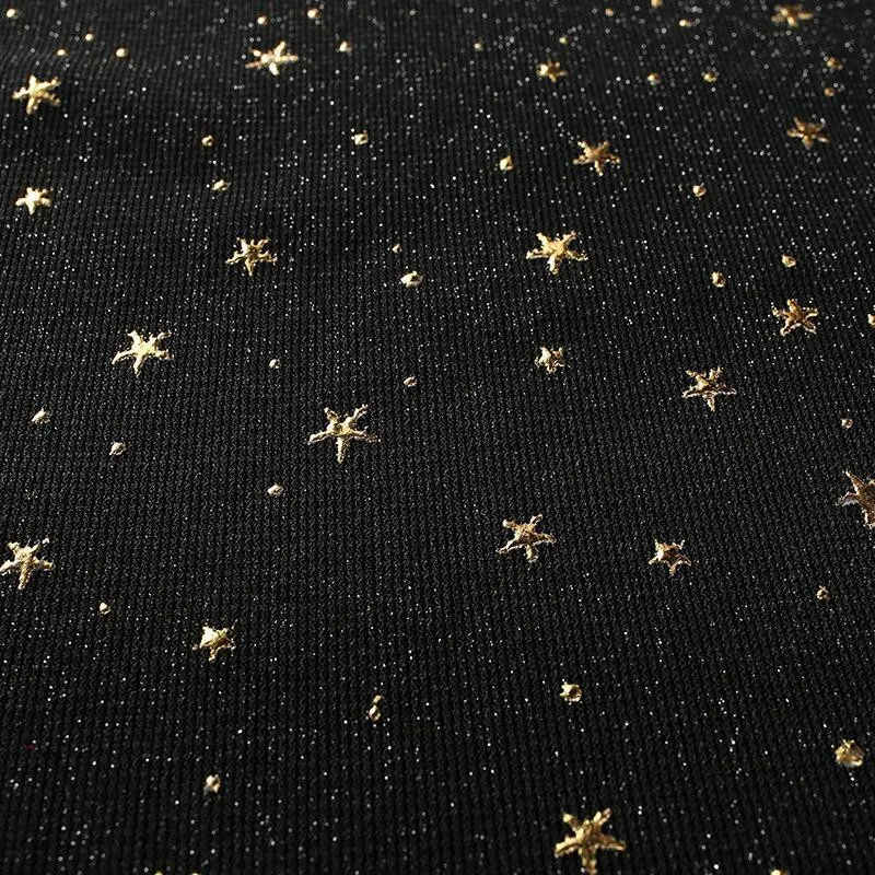 Сексуальная сетчатая Прозрачная Тонкая футболка Женские Прозрачные топы с