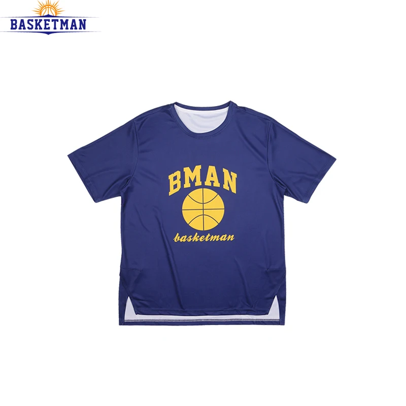 

Баскетбольные майки для женщин, футболки с коротким рукавом и надписью, одежда для отдыха, фитнеса, бега, тренировок, быстросохнущая одежда