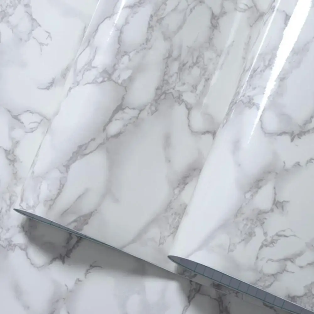 Rolo авто расписные картинки desivo papel де parede granito textura de mármore Авто rolamento English Language
