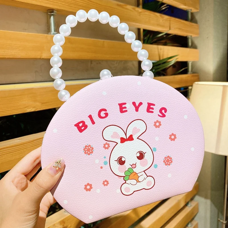 

Children's Hair Accessories Girls Hairpin Sets Headdresses Hair Clips Princess Baby Jewelry Sets Gift Boxes