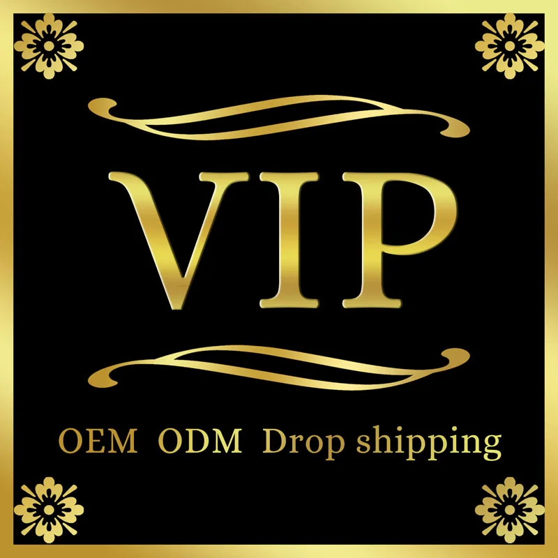 

Shipping cost / different Freight /other customized products 663