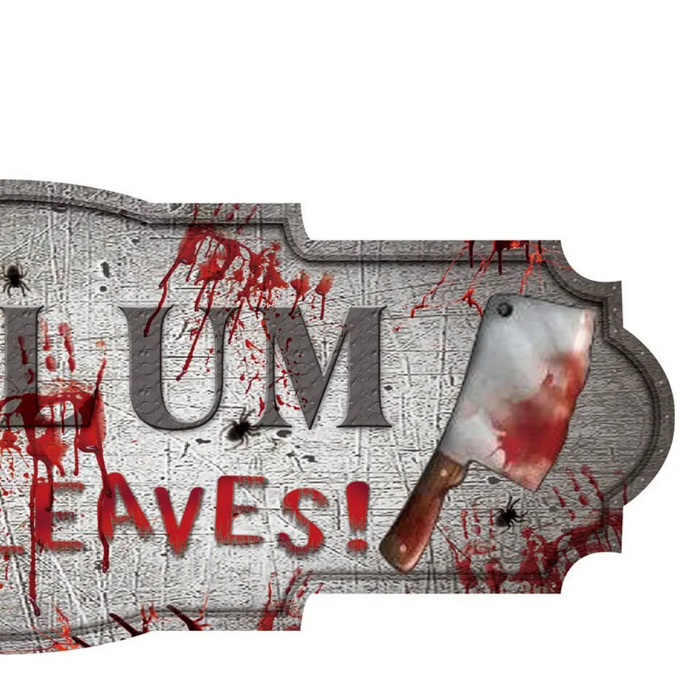 

Halloween Bloody Curtain Decoration Bloody Shower Curtain Halloween Horror Props Creepy Haunted House Horror Party Decoration