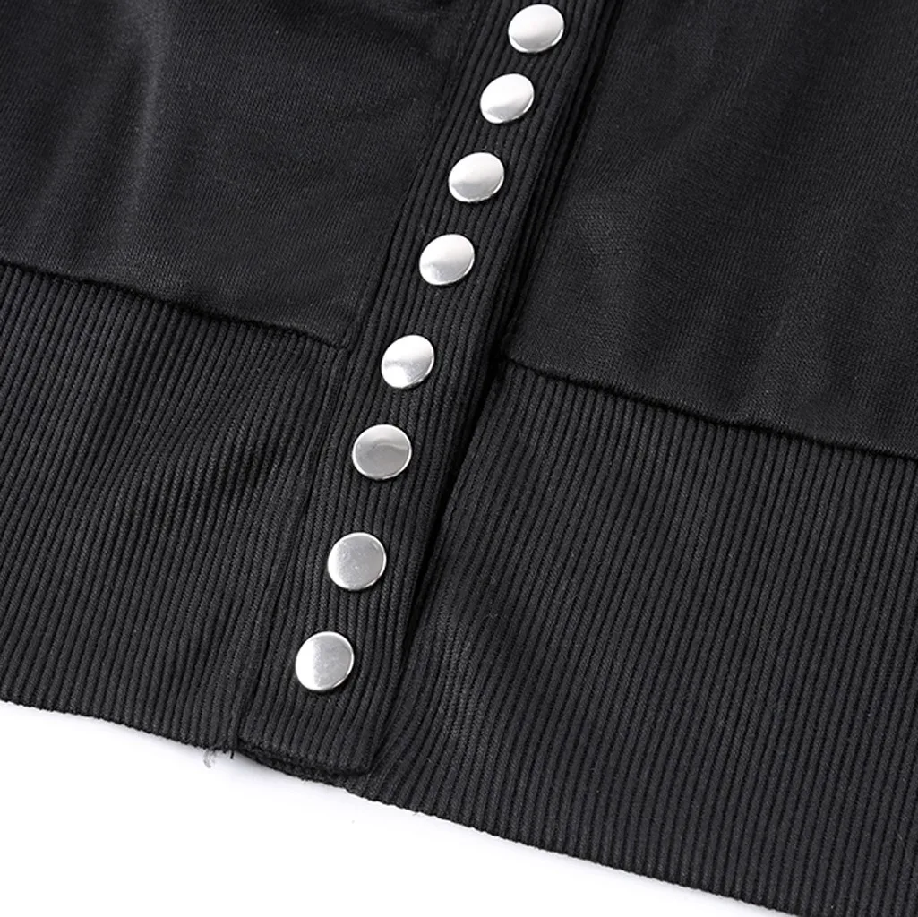 Модное однотонное длинное кимоно на пуговицах кардиган зимний свитер с открытой