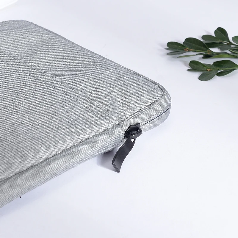 Чехол на молнии для pocketbook basic touch lux 2 3 4 622 614 624 626 627 632 616 625 640 plus | Компьютеры и офис