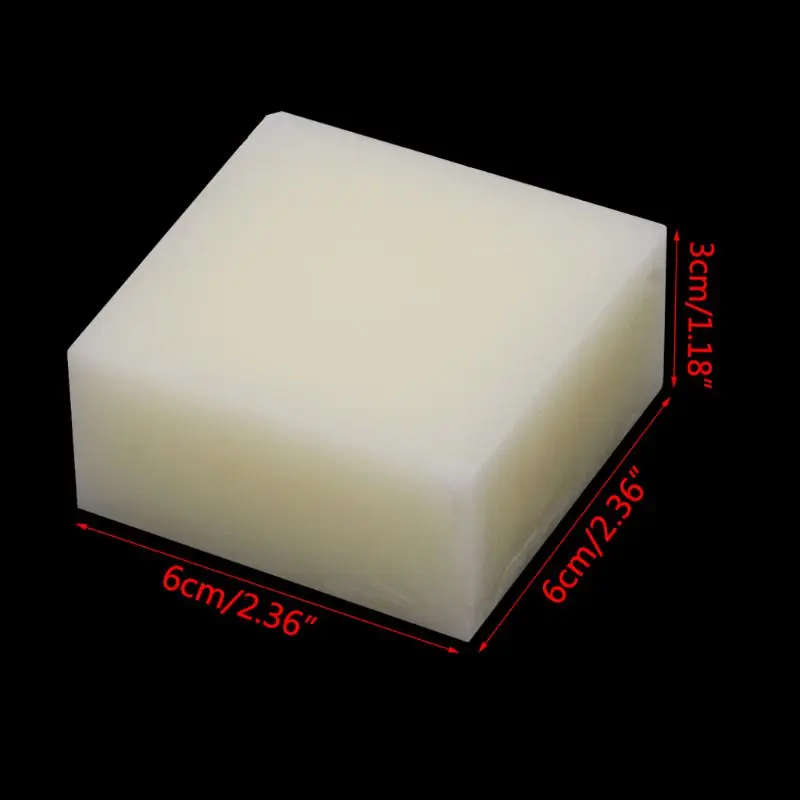 100g Морская соль Отбеливающее мыло чистящее средство для удаления прыщей поры