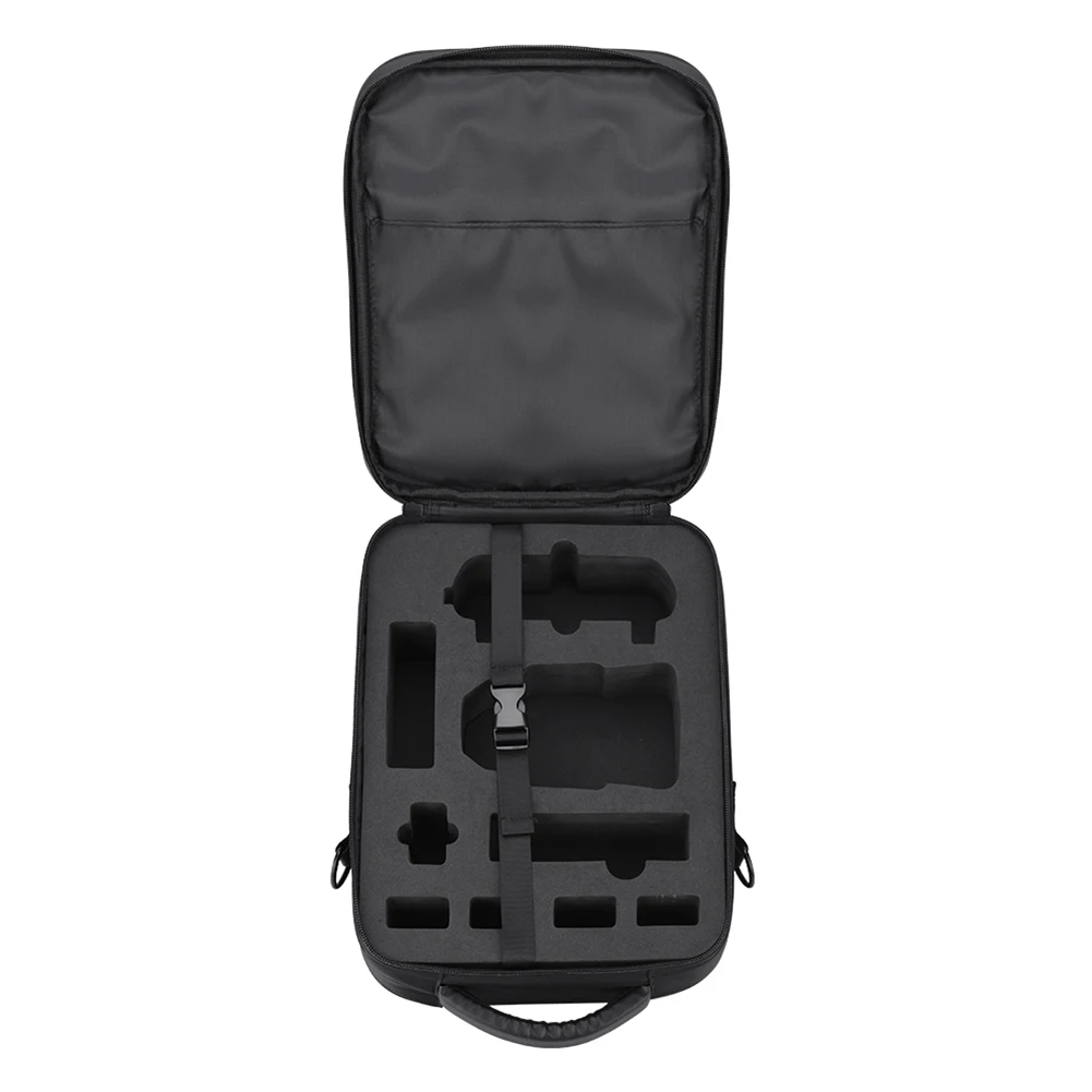 

Чехол для телефона с пультом дистанционного управления для DJI Mini SE