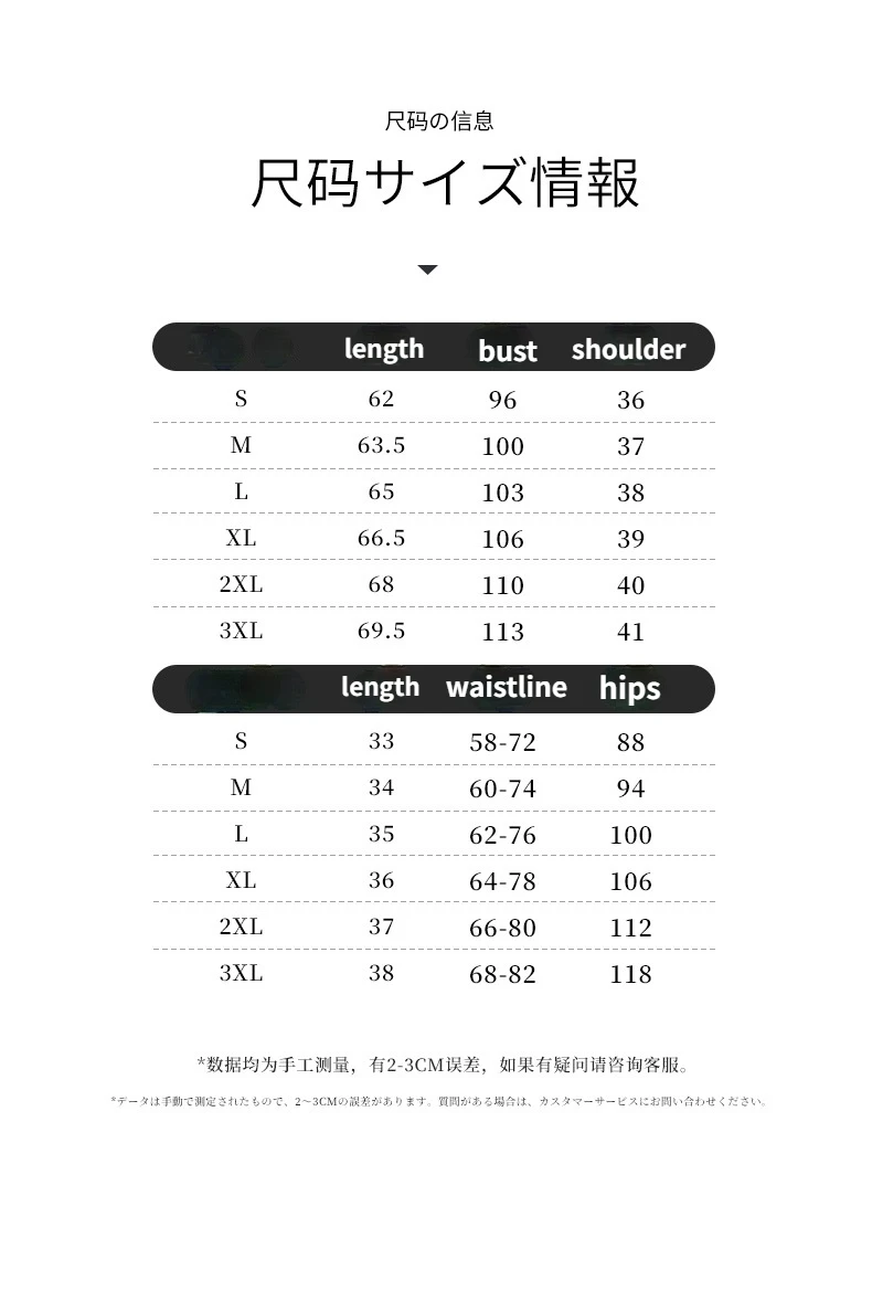 

2PCS Seamless Women Yoga Set Workout Sportswear Gym Clothing Fitness Long Sleeve Crop Top High Waist Leggings Sports Suits