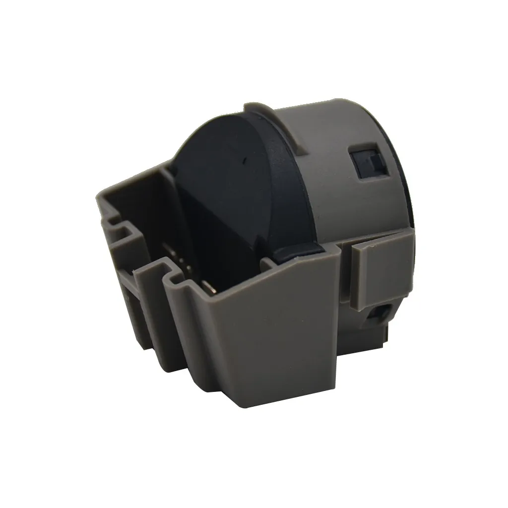 Новый автомобильный выключатель зажигания в сборе автомобильные аксессуары OE:98AB