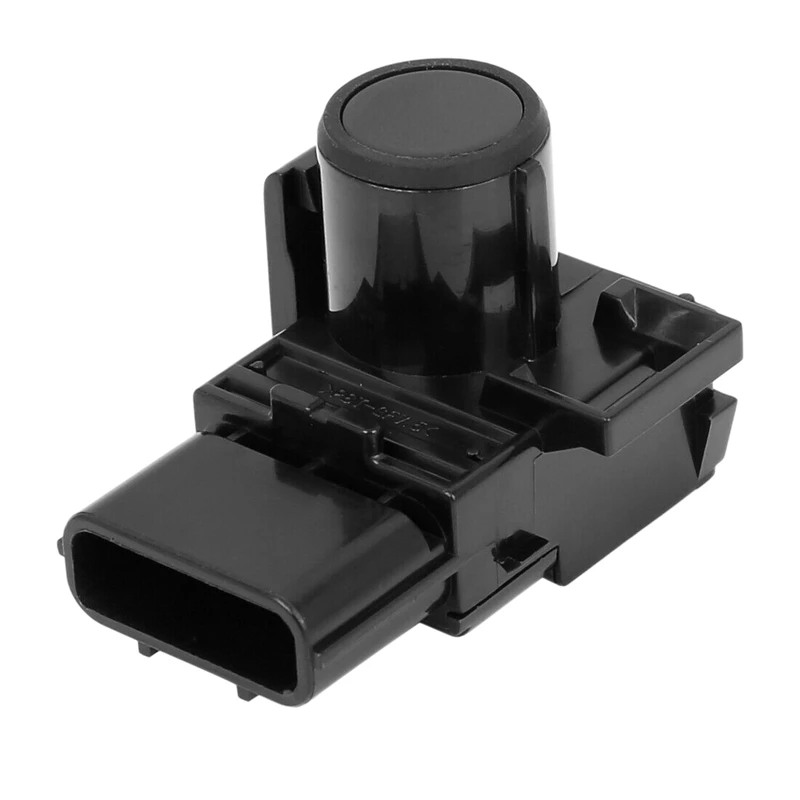 

Car Bumper PDC Parking Assist Sensor for Honda 2009-2011 39680-TL0-G01-C0