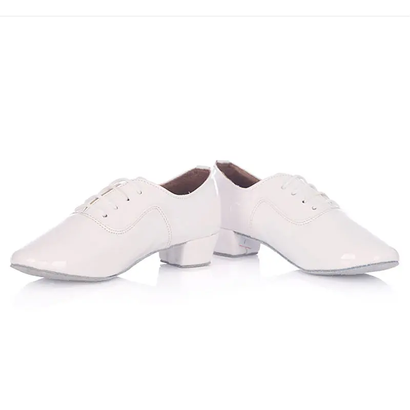 Туфли для латиноамериканских танцев мужские туфли бальных кроссовки