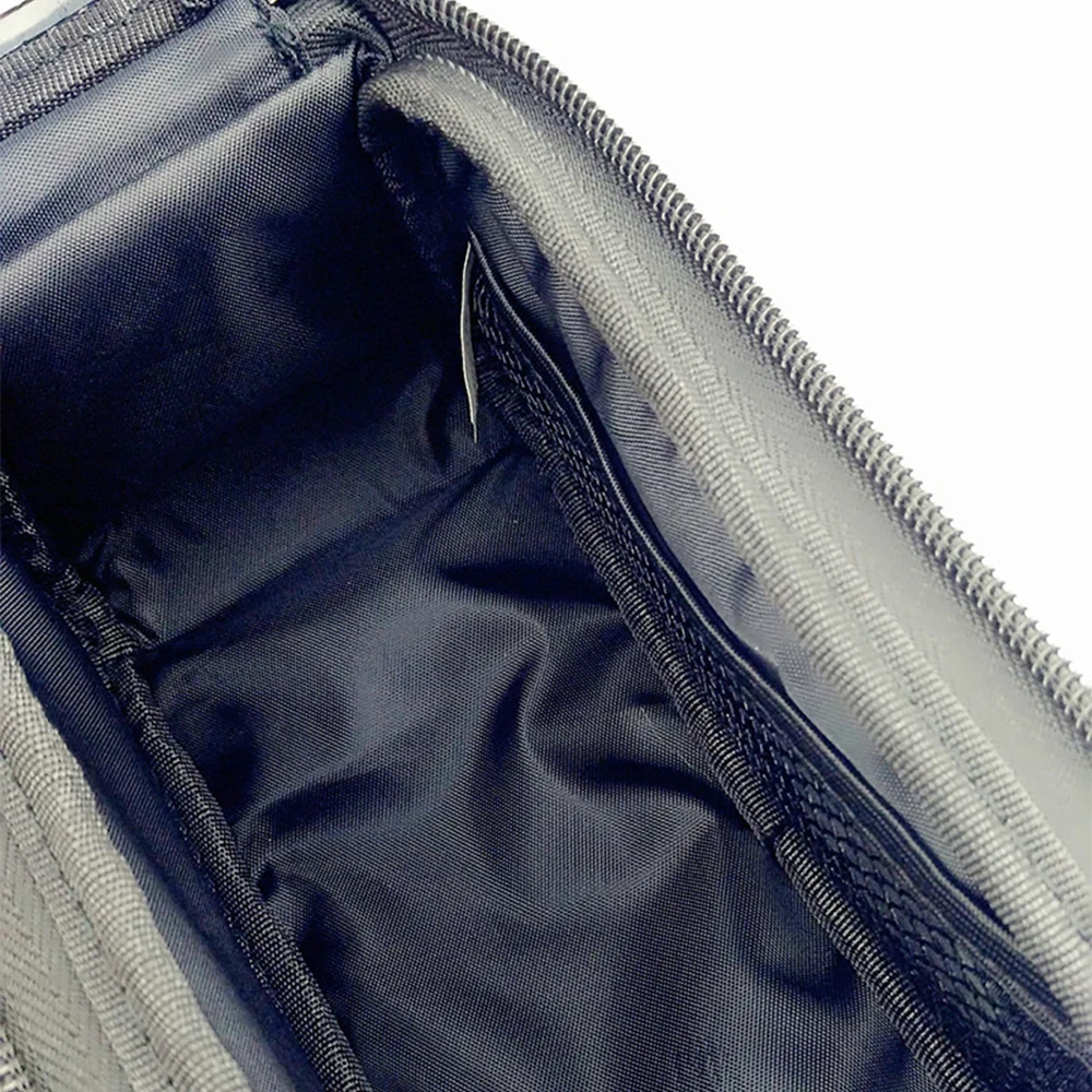 

PROMEND bicycle bag touch screen mountain bike bag upper tube saddle bag mountain bike bicycle riding bag accessories