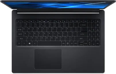 Ноутбук Acer Extensa EX215-51-51CD (NX.EFZER.00P) черный | Компьютеры и офис