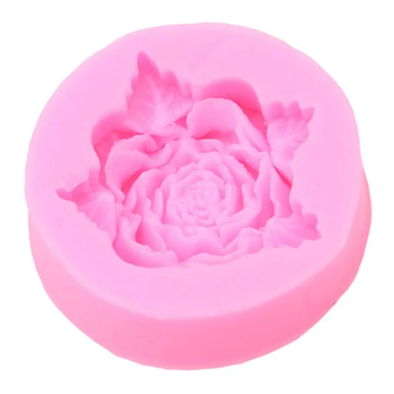 

Owl Silicone Molds Wedding Cake Decorating Tools Cake Chocolate Mold Fondant Sugarcraft Moulds Clay Candle Molds Baking Mold