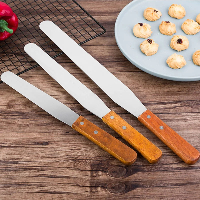 Абстрактный мельница из кованого железа модные аксессуары для дома Креативные