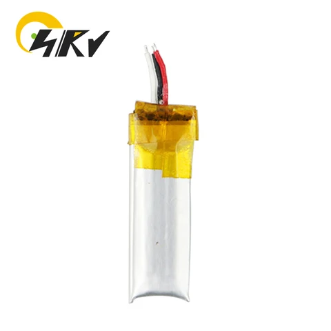 3,8 В 400824 Lipo аккумулятор для гарнитуры Beats X YU10448-16002 A1773 MLYE2LL/A MLYG2LL/A MNLV2LL/A MR3L2LL/A Наушники Beatsx