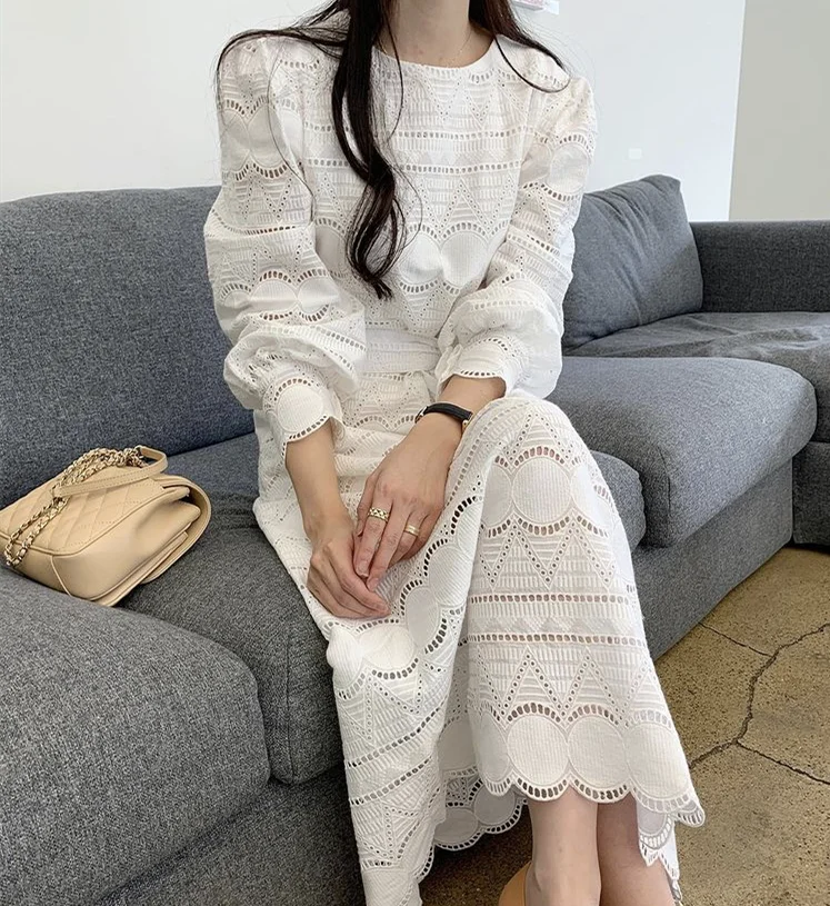 

CMAZ Dresses For Women
