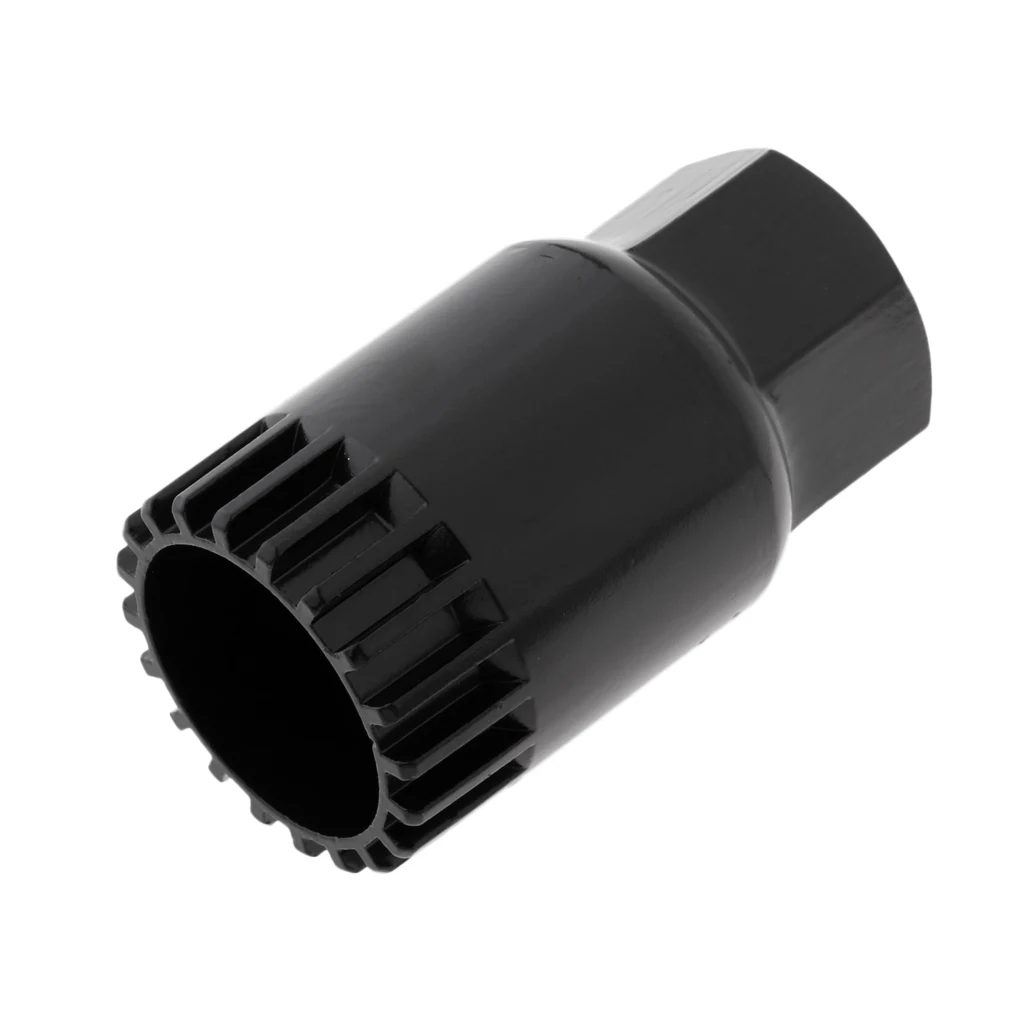 Горная дорога велосипед Кривошип экстрактор Нижний Кронштейн для удаления набор