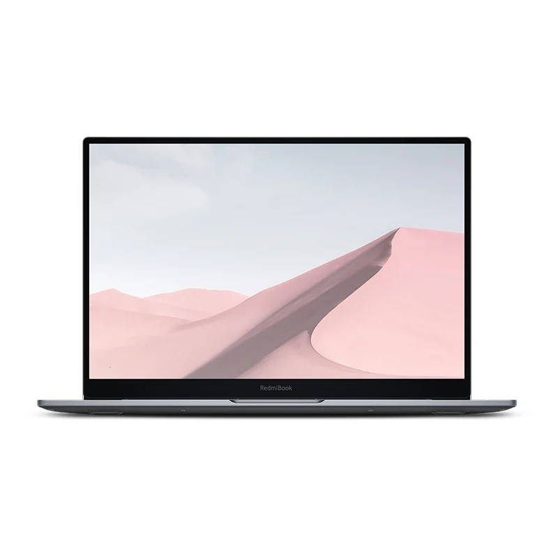 Ультратонкий ноутбук xiaomi mi laptop Redmi Book Air 13 3 дюйма Intel Core i7-10510Y 2 5 k 16 ГБ ОЗУ |