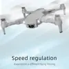 Изображение товара 5