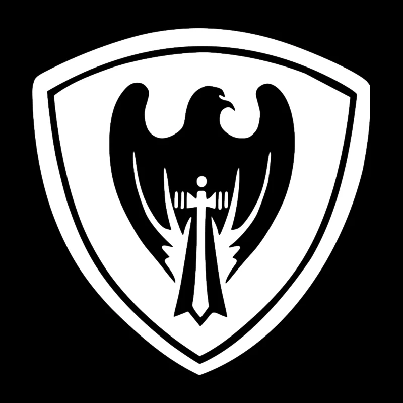 

Shield Peace Dove Funny Car Sticker Automobiles Motorcycles Exterior Accessories Vinyl Decals for Bmw Audi Ford Honda