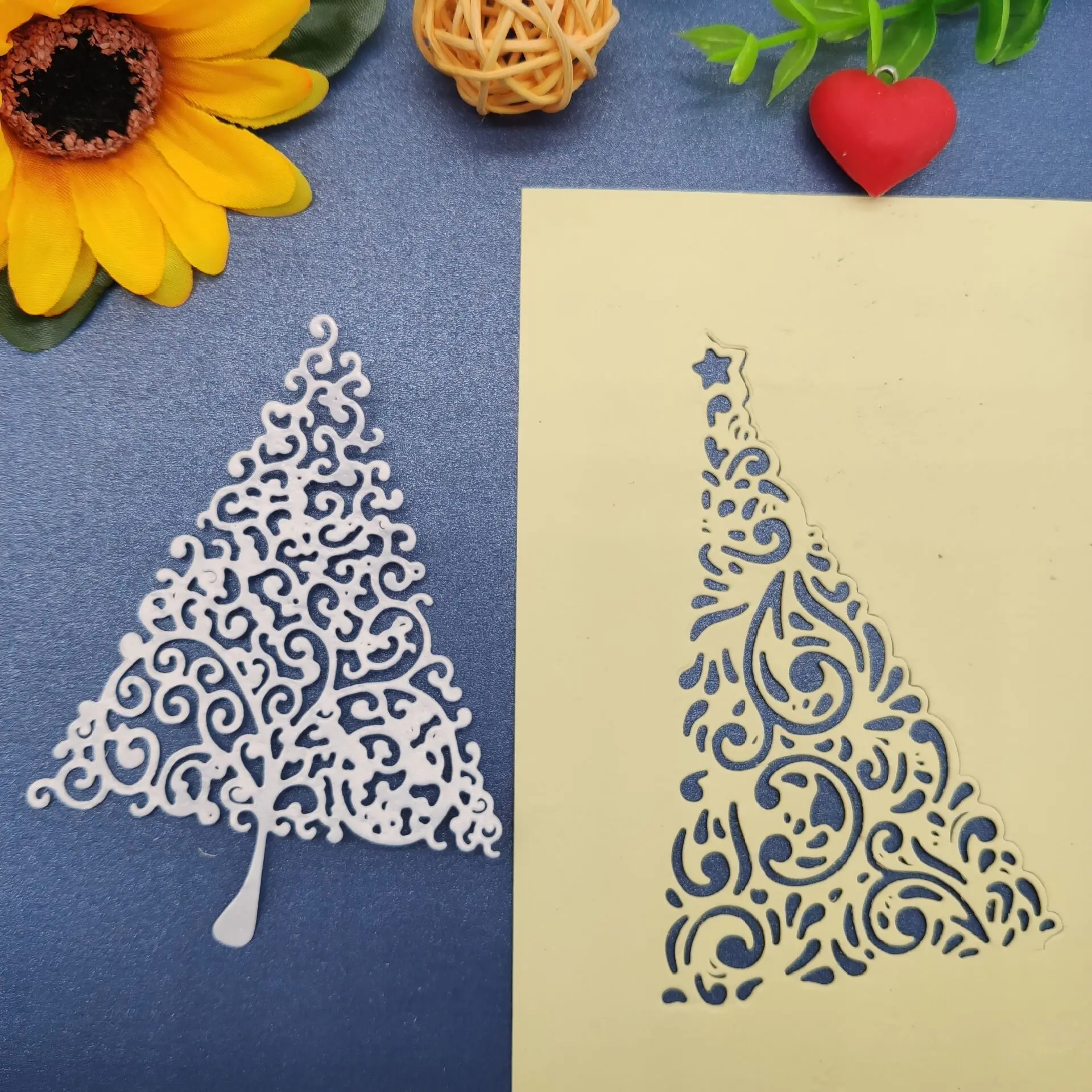 Металлические стальные рамки для самостоятельной сборки бронирование