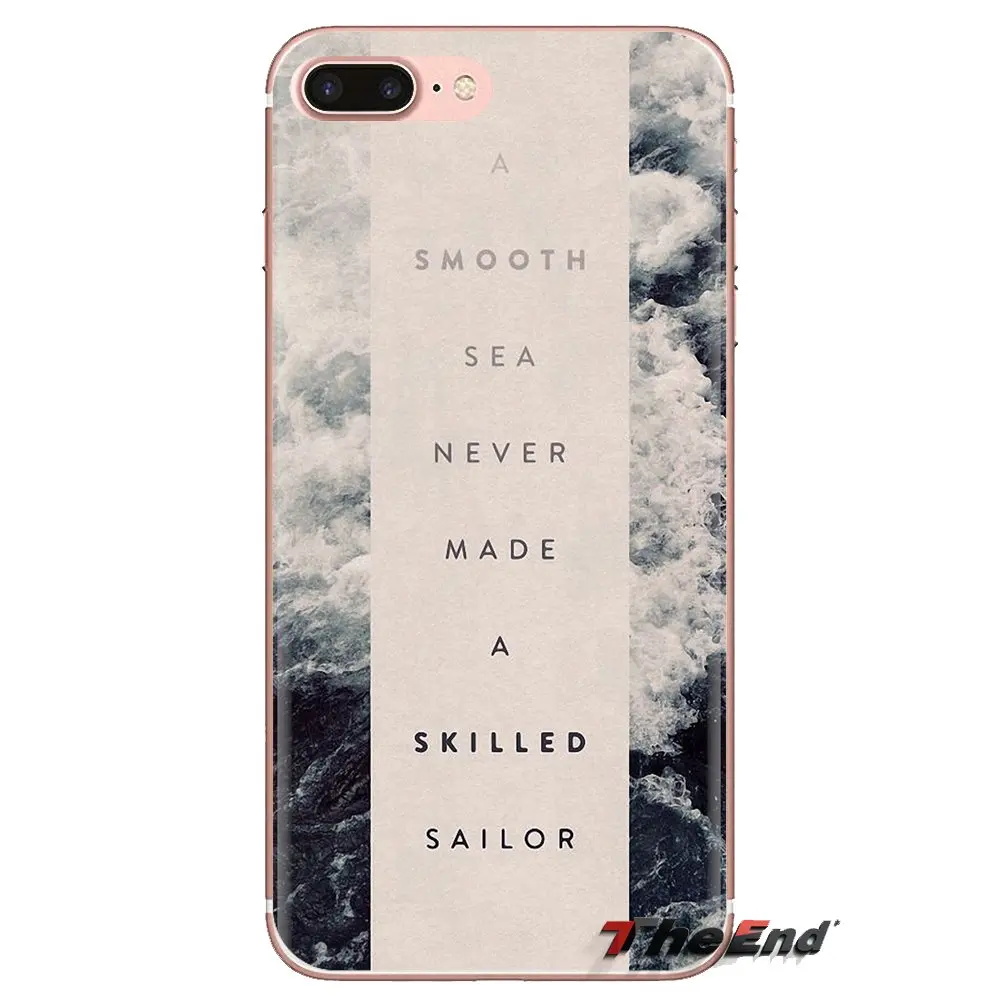 Свободу жизнь цитата из Библии Господь дух для iPhone XS Max XR X 4 4S 5 5S 5C SE 6 6S 7 8 плюс samsung