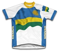 classic new mens team sports outdoor bike race cycling jersey short sleeve retro breathable polyester customizable