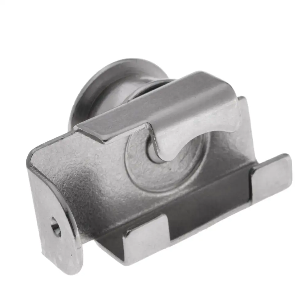 Абразивное колесо для захвата фотообои/Фотообои KM режущего станка запасные