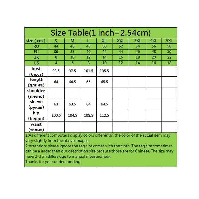 Женская Элегантная блузка с оборками и v-образным вырезом на пуговицах в стиле