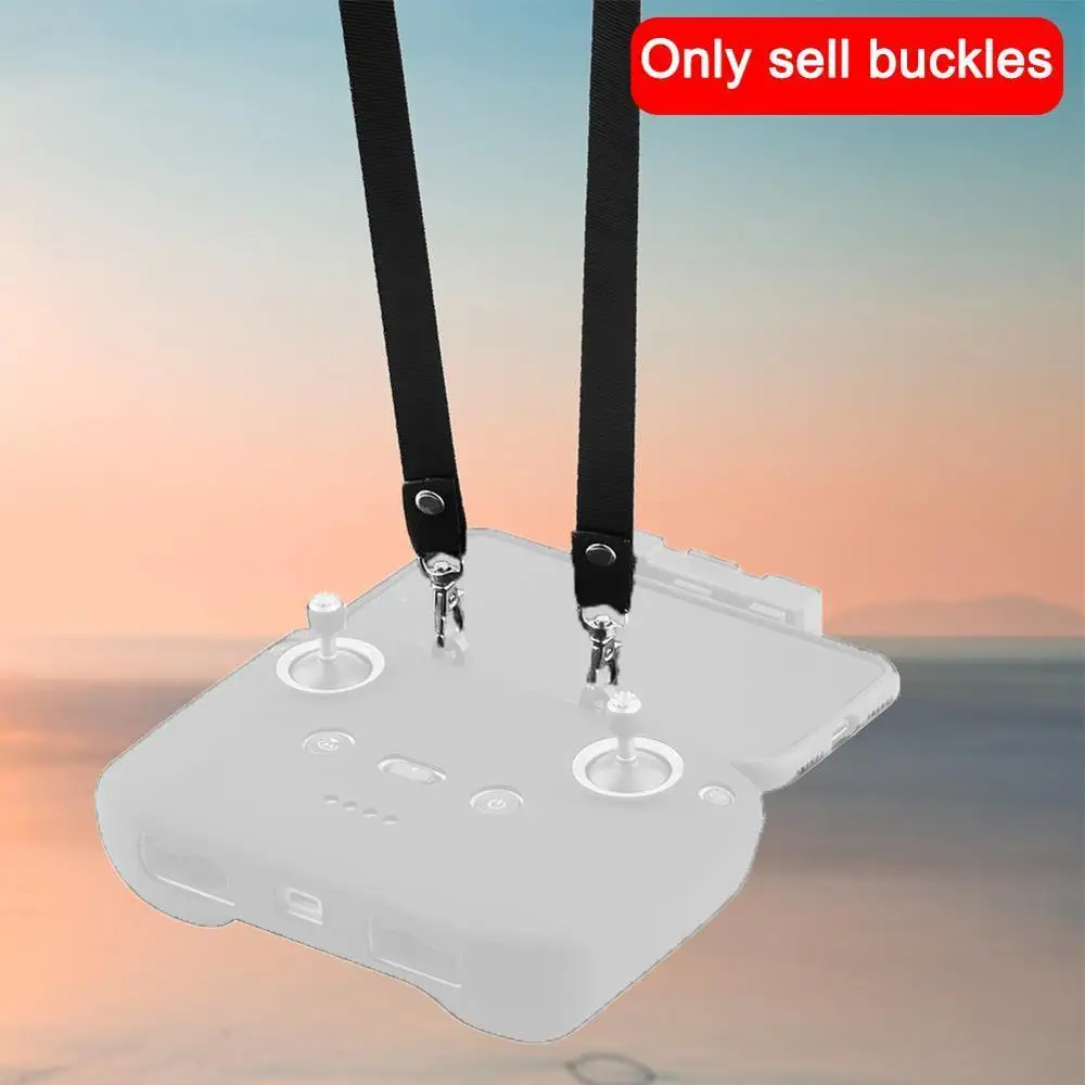 Кронштейн с двумя крючками ремешок пряжкой ремень безопасности держатель для MAVIC