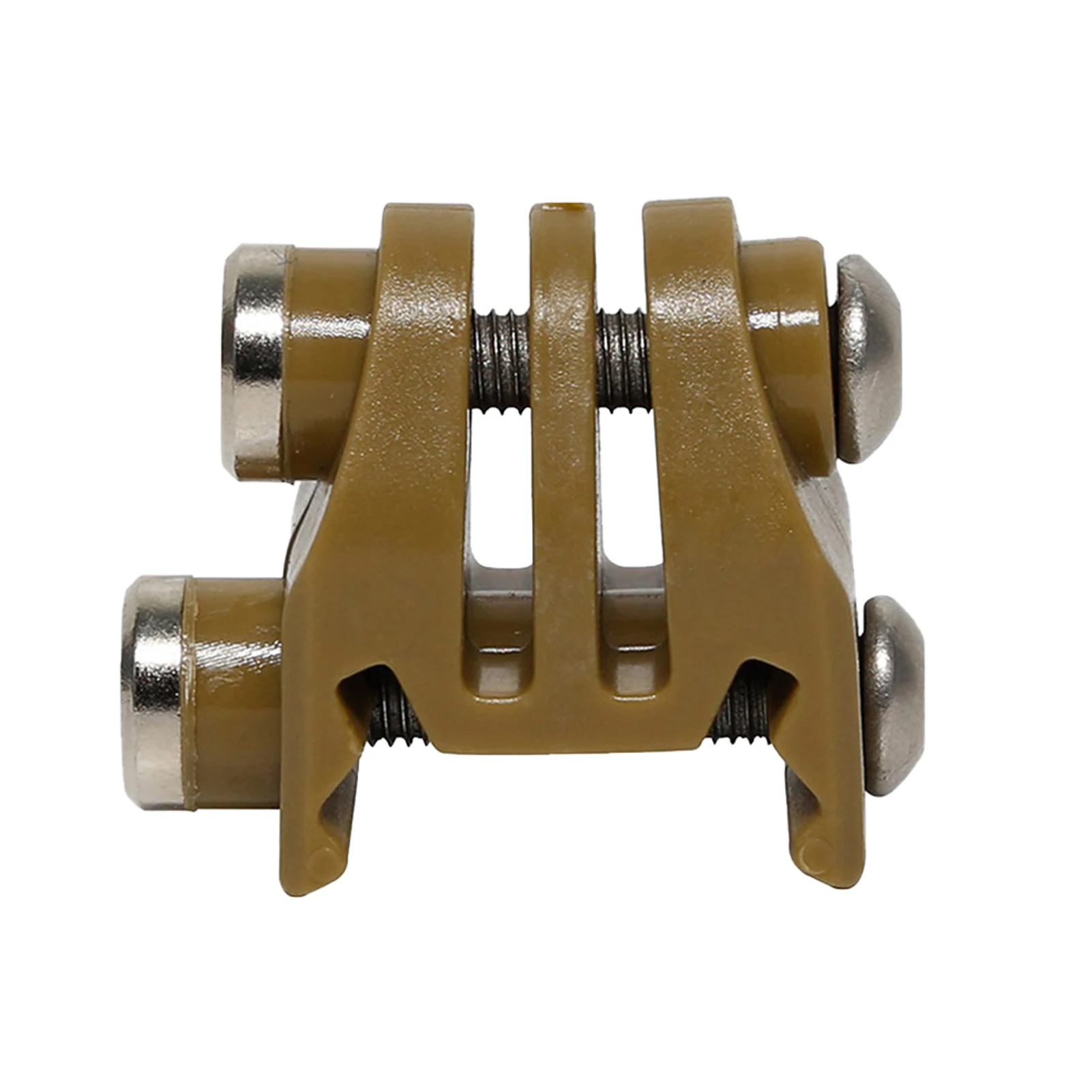 

Простой в установке кронштейн для камеры Многофункциональный стабилизатор подставка для фотосъемки нейлоновый уличный подходит для GOPRO/EKEN