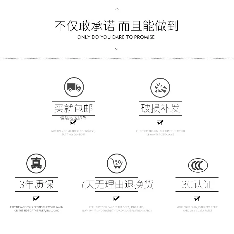 Подвесные светильники для столовой подвесные лампы современный красочный