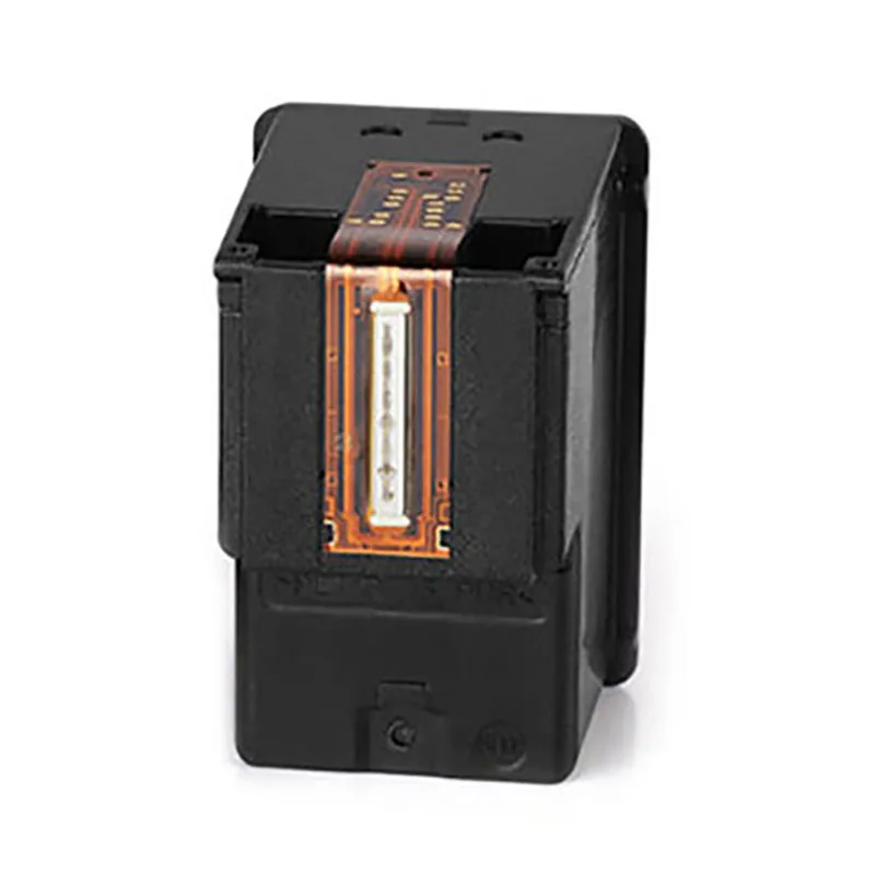 Bonala 121XL картридж для HP121 hp 121 Чернильный Картридж струйного принтера HP Deskjet F2423 F2483