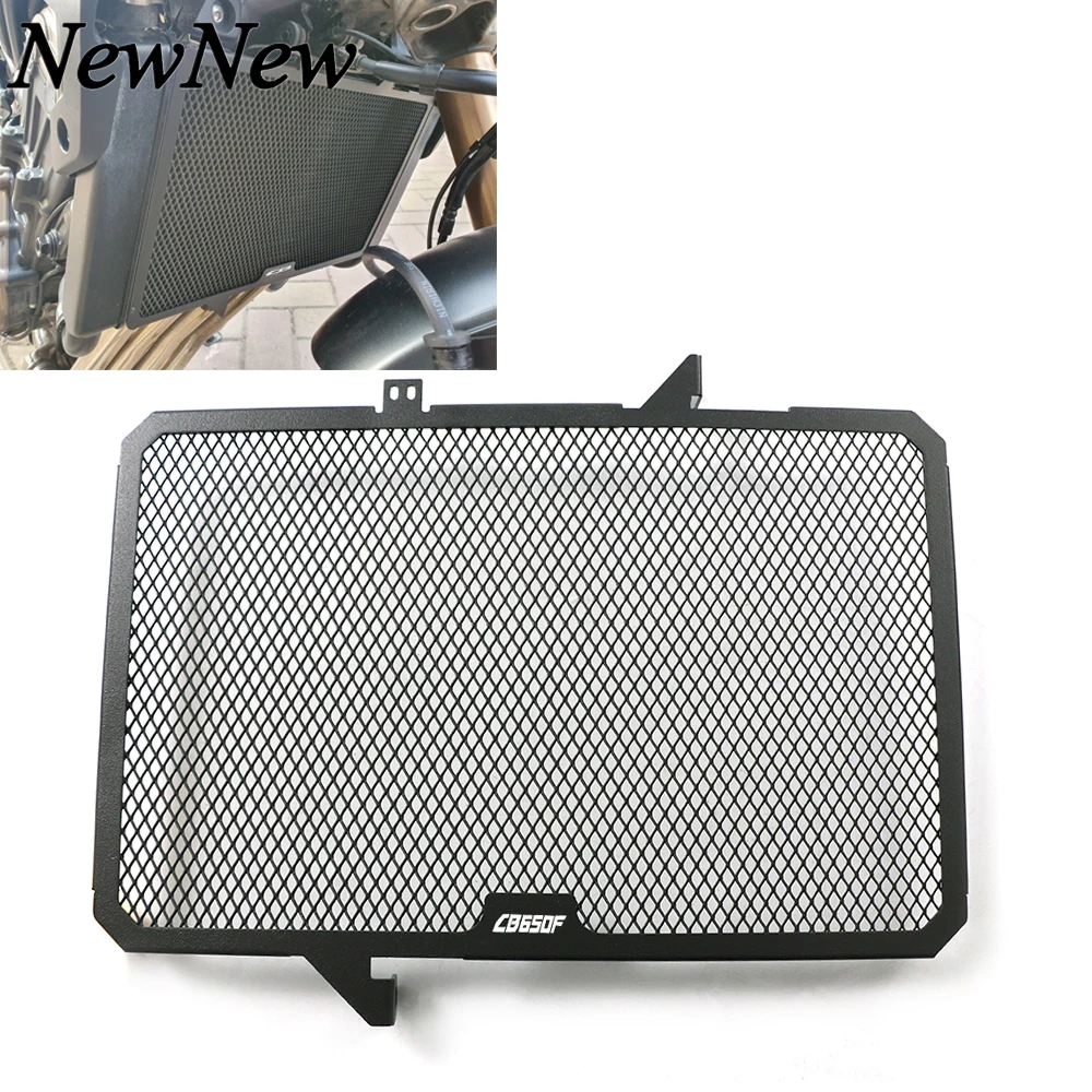 Аксессуары для мотоциклов ЧПУ радиатор решетка радиатора Решетка Защитная